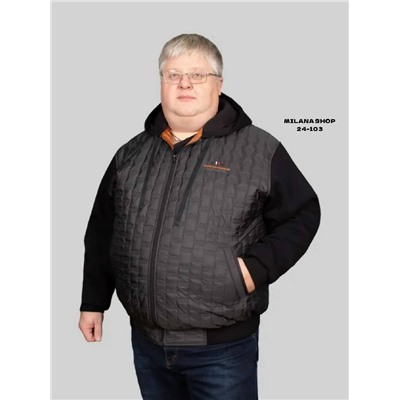 Толстовка #23056016