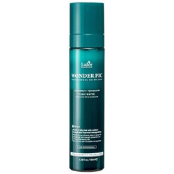 LADOR Wonder Pick Мист для укрепления и защиты волос 100 мл