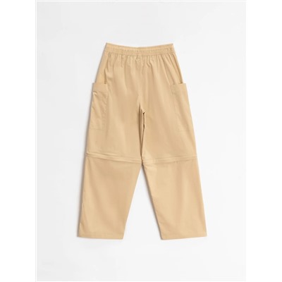 Acoola Брюки 20110160443