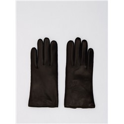 Перчатки 805-5 black (в размерном ряду 7-7,5-8-8-8,5)