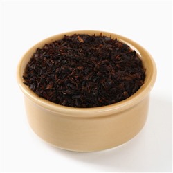 Чай подарочный «Счастья в Новом году», вкус: мята, 50 г