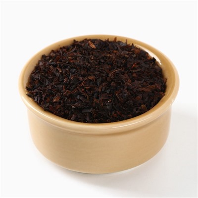 Чай подарочный «Счастья в Новом году», вкус: мята, 50 г