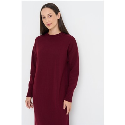 Платье VAY, 1065503