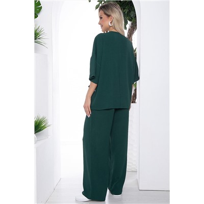 LT Collection Костюм