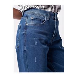 Джинсы VILATTE, 1120442