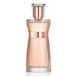 REPETTO DANCE WITH REPETTO edp (w) 100ml TESTER