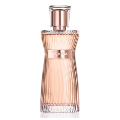 REPETTO DANCE WITH REPETTO edp (w) 100ml TESTER