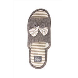 Туфли комнат. детские А-83-007-12 отк