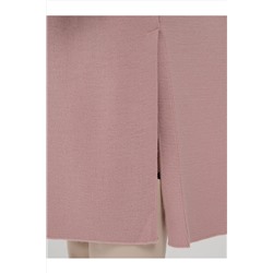 Платье NEWVAY, 970106