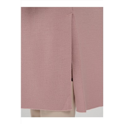 Платье NEWVAY, 970106