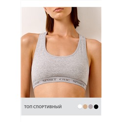 Топ MINIMI, 1059094