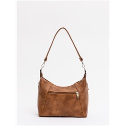 1580 880 22 Сумка женская