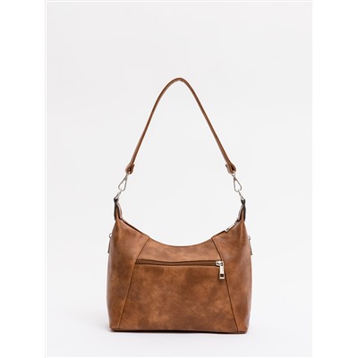 1580 880 22 Сумка женская