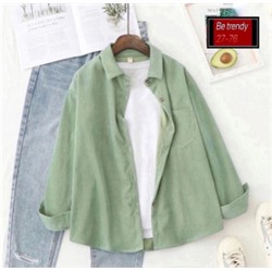 Рубашка #22543133