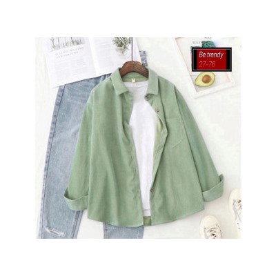 Рубашка #22543133