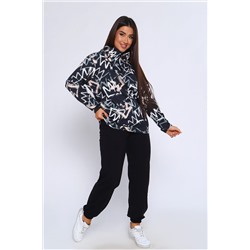 Костюм с брюками 24275 НАТАЛИ, 951670