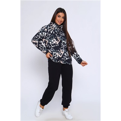 Костюм с брюками 24275 НАТАЛИ, 951670