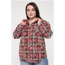 Рубашка-20018