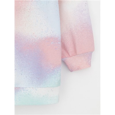 CROCKID Джемпер КР 302671