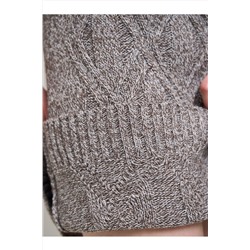 Платье двухцветное VAY, 859413