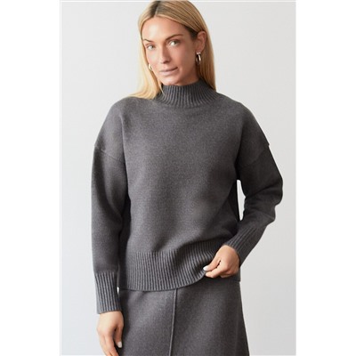 Джемпер VILATTE, 1193816