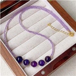 Чокер арт. 26 8008 (id 288138)