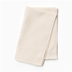 Набор подарочный Easter evening: полотенце 30×60 см, тёрка 7.7×3.7 см