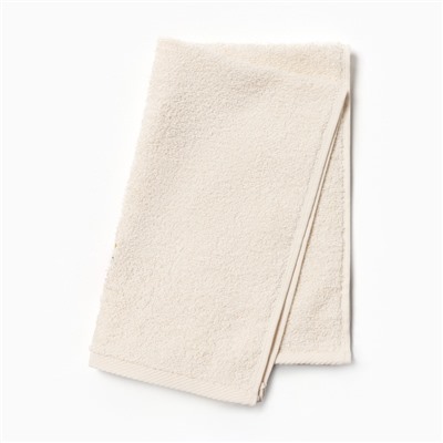 Набор подарочный Easter evening: полотенце 30×60 см, тёрка 7.7×3.7 см