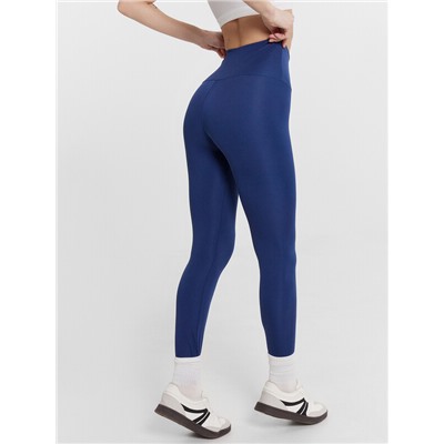 БРЮКИ ЖЕНСКИЕ (осенне-зимний ассортимент) 342281