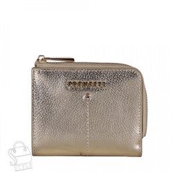 Женский кошелек 24514Y Prensiti  в Новосибирске