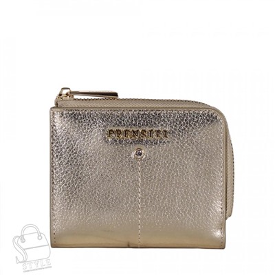 Женский кошелек 24514Y Prensiti  в Новосибирске