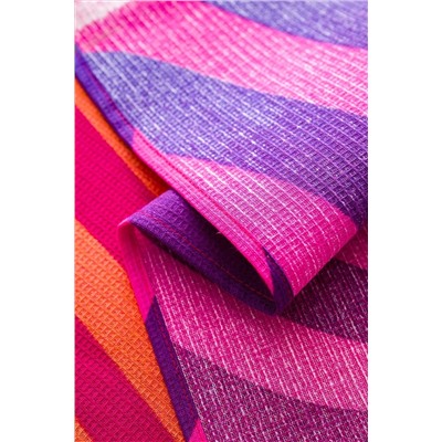 Натали Полотенце Полотенце пляжное Волна эмоций