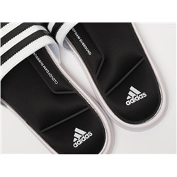 Сланцы Adidas Superstar