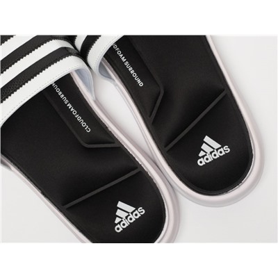 Сланцы Adidas Superstar