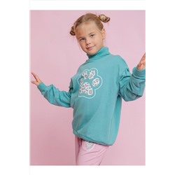 Водолазка BATIK, 1036650