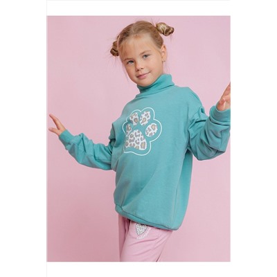 Водолазка BATIK, 1036650