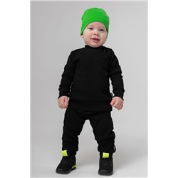 Костюм (Водолазка+Брюки) BODO, 1123498