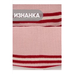 Джемпер NEWVAY, 928844