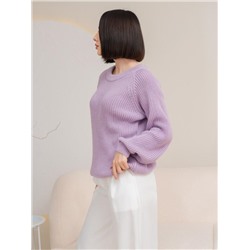 Джемпер женский