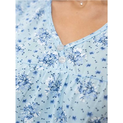 Ночная сорочка мод.1930/5