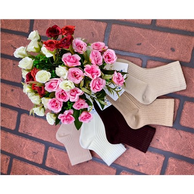 Носки детские