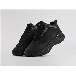 Зимние Кроссовки Adidas