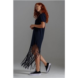 Платье 7477 НАТАЛИ, 1118053