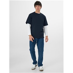 ФУТБОЛКА МУЖСКАЯ 111846