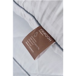 Подушка Унисон Atmosphere овечья шерсть