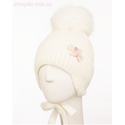 07-51-M Шапка (50-52)