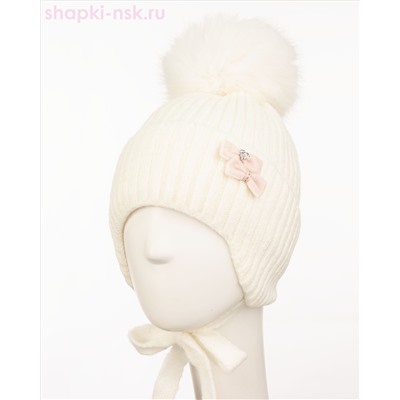 07-51-M Шапка (50-52)