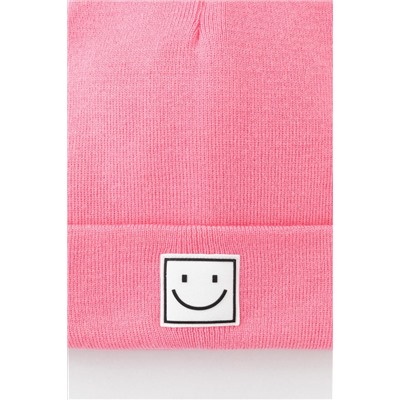 Шапка CROCKID, 1033322