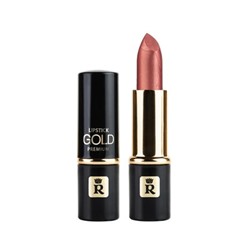 Помада губная GOLD PREMIUM тон 367