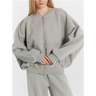 MARK FORMELLE Толстовка 172112